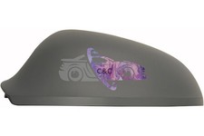 CALOTTA SPECCHIO RETROVISORE SX C/PRIM.OPEL ASTRA J GTC 10>15 2010 AL 2015