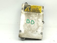 5DV00829000 CENTRALINA FARI