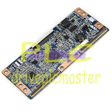 1PZ NUOVO T420HW04 V0 Ctrl BD