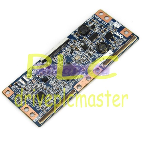 1pz nuovo t420hw04 - nuovo,