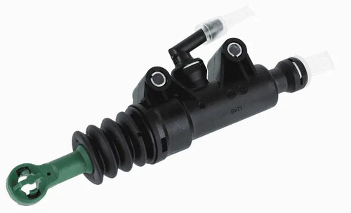Pompa frizione 6284 - , 076