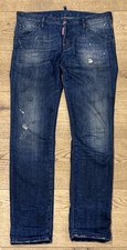 Jeans donna / Dsquared2 /