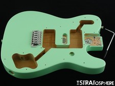 Fender Vintera II anni 70 RI