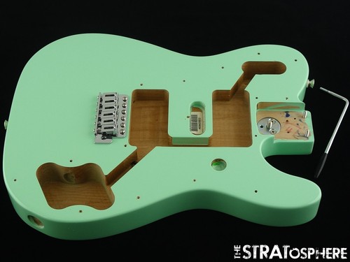 Fender vintera anni ri - anni,
