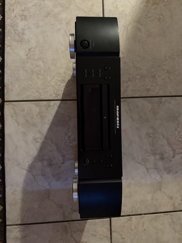 Marantz ud5007 lettore dvd - marantz, cd