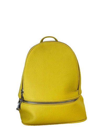 Zaino donna phil firenze - donna,