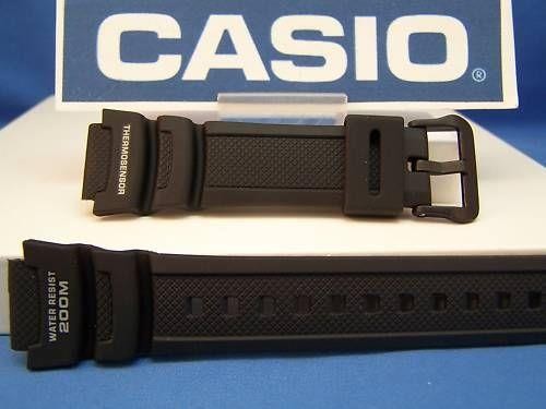 Cinturino orologio casio - orologio,