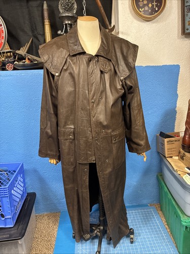 Western reed sportswear giacca - reed,