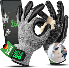 Dr.Zoo Gr. M Coppia Governare