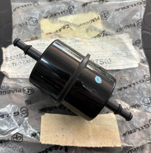 850482 filtro carburante - 850482,