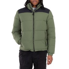 Save The Duck Taxus Padded