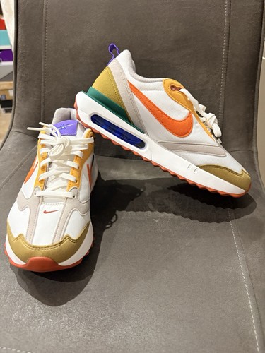 Nike air max baskets femme - max,