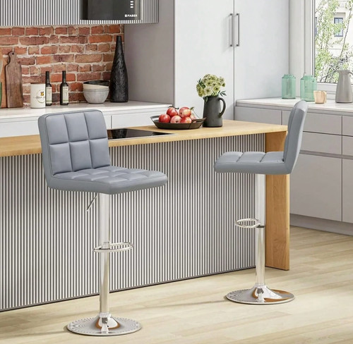 Set sgabelli bar sedie - da, bar,