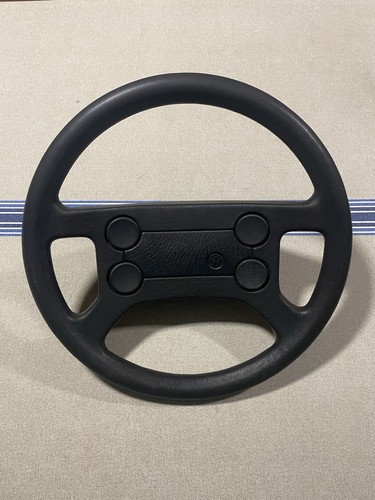 Volante golf mk2 gti - volante, gtd