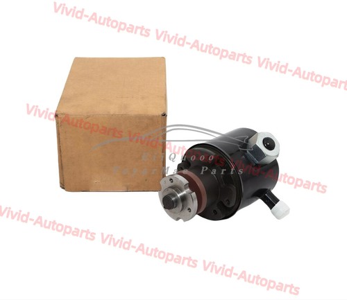Pompa sterzo 200tdi ntc8288 - pompa,