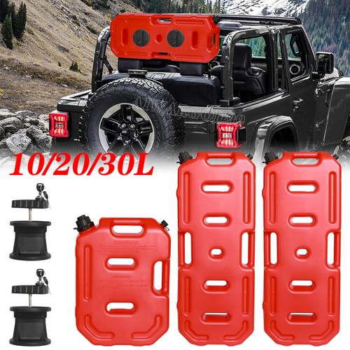 10l 20l 30l fuel gas - 30l, oil
