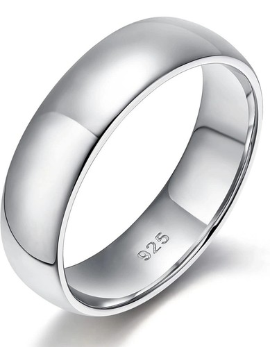 Anello fidanzamento in - anello,