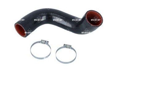 Tubo intercooler easy - tubo,