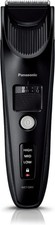 Panasonic ER-SC61-K
