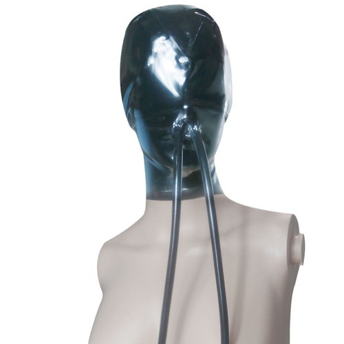 Maschera lattice con - lattice,