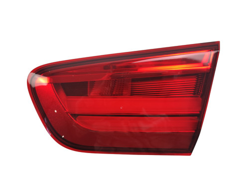 Bmw fanale posteriore interno - bmw,