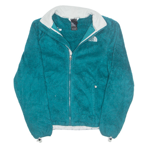 The north face giacca - face,