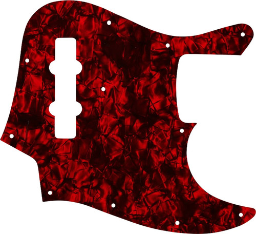 Battipenna personalizzato - wd,