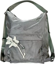 NAJ-OLEARI Borsa Zaino Donna