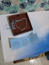 bracciale uomo cesare paciotti