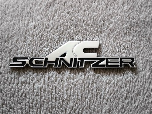 Schnitzer adesivo - ac,