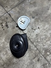 FILTRO ORIGINALE HD HARLEY