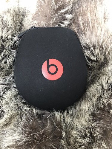 Beats dre mixr - beats, mixer