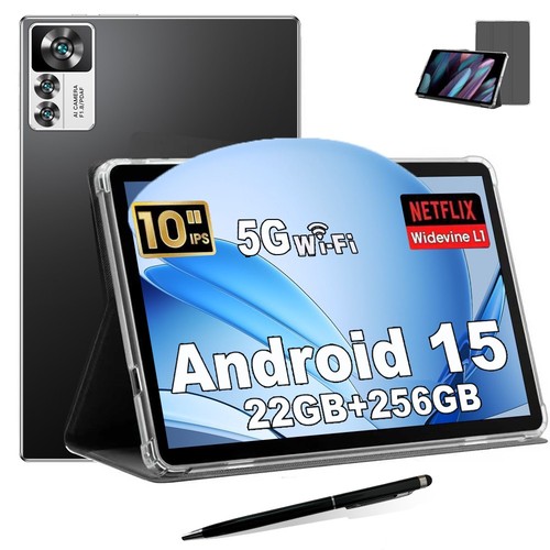 2026 ultimo tablet 22gb ram - 2026,