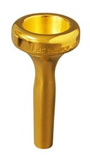 Miglior boccaglio trombone