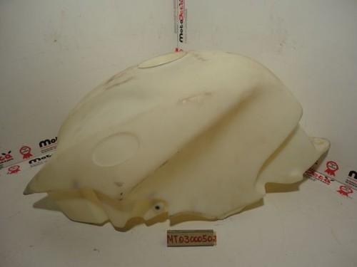 Serbatoio fuel tank cover - tank,