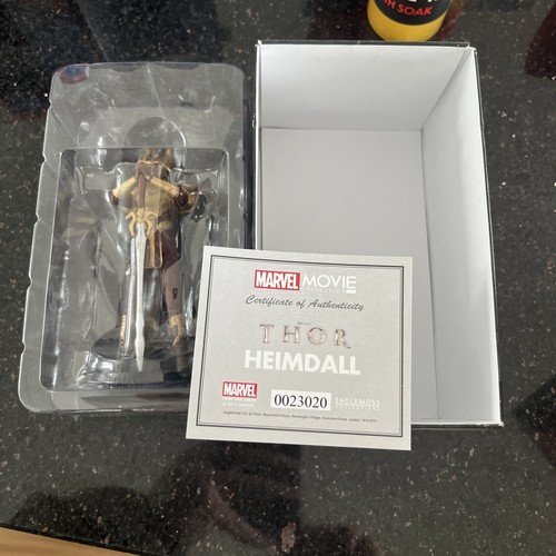 Marvel movie collection - marvel, #27