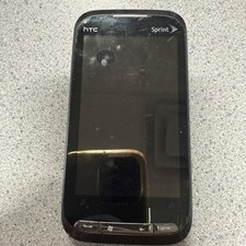Smartphone HTC Touch Pro2 Pro