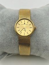 orologio donna universale