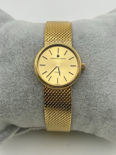 Orologio donna universale - orologio,
