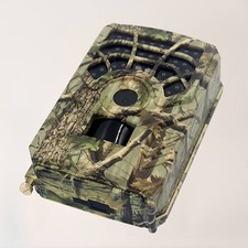  Videocamera da caccia 12