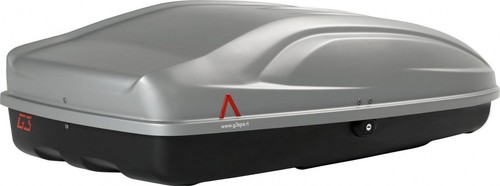 Box auto portatutto - box,