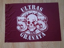 BANDIERA BANDIERINA ULTRAS
