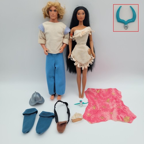 Mattel barbie sun colors - mattel,