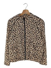 STRADIVARIUS Giacca bomber