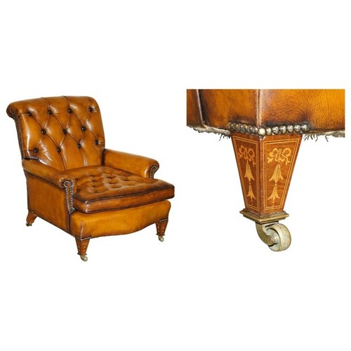 Rarissima poltrona - rarissima,