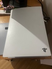 Sony PS5 Digital Edition
