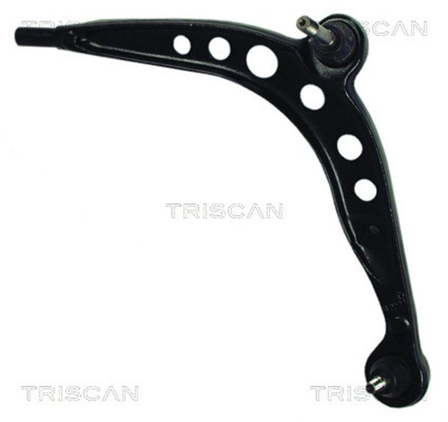 Triscan braccio trasversale - triscan,