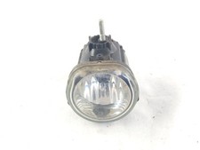 51782979 FARO FANALE PROIETTORE FENDINEBBIA ANTERIORE SINISTRO FIAT PANDA 4X4 1.