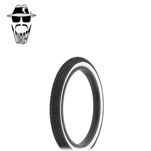 Pneumatico semi slick - pneumatico, semi-slick