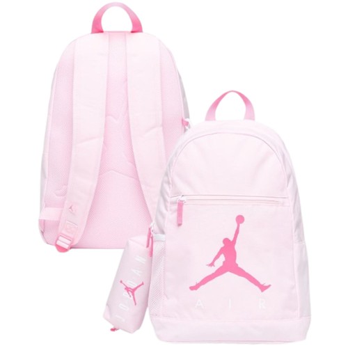 Zaino jordan 9b0503 i0a - zaino, air